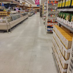 Fortinos