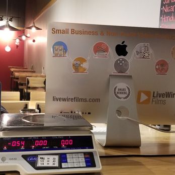 Dunn Brothers Coffee - It's a perfect place for a remote office - Coffee & Tea Near Me - Lakeville, Minnesota Dunn Brothers Coffee - It's a perfect place for a remote office - Coffee & Tea Near Me - Lakeville, Minnesota