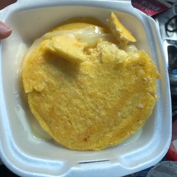 El Palacio De Los Jugos - Disgusting - Cuban Near Me - Miami, Florida El Palacio De Los Jugos - Disgusting - Cuban Near Me - Miami, Florida