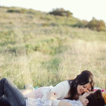 Brandon Kidd Photography - Engagement Session - Photographers Near Me Brandon Kidd Photography - Engagement Session - Photographers Near Me