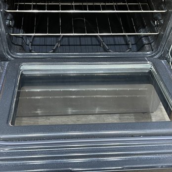 Lemon House Cleaning - Home Cleaning Near Me Lemon House Cleaning - Home Cleaning Near Me