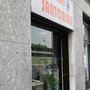 Photo of Servizi Sartoriali Riparazione