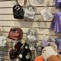 Claire's