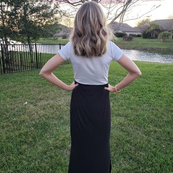 Salon Honey + Sage - Hair Stylists Near Me - Saint Augustine, Florida Salon Honey + Sage - Hair Stylists Near Me - Saint Augustine, Florida