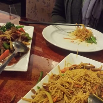 Pho 1 Grill - Sinh Sinh Vermicelli. ...so good! - Vietnamese Near Me - Henrico, Virginia Pho 1 Grill - Sinh Sinh Vermicelli. ...so good! - Vietnamese Near Me - Henrico, Virginia