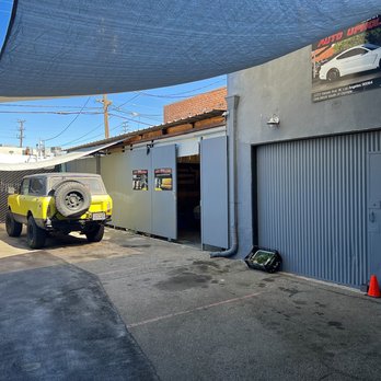 Bill Dunn Auto Upholstery - Shop is now open at our new location at 2222 Stoner Ave, Los Angeles. Come by for free consultations and quotes! - Auto Detailing Near Me - Santa Monica, California Bill Dunn Auto Upholstery - Shop is now open at our new location at 2222 Stoner Ave, Los Angeles. Come by for free consultations and quotes! - Auto Detailing Near Me - Santa Monica, California