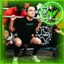 Photo of X Factor Athletic Performance