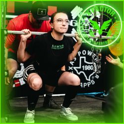 X Factor Athletic Performance