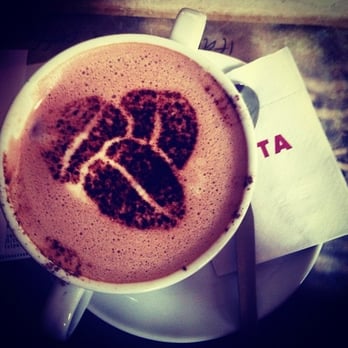 Costa Coffee - Coffee & Tea Near Me - Hamilton, SLK Costa Coffee - Coffee & Tea Near Me - Hamilton, SLK