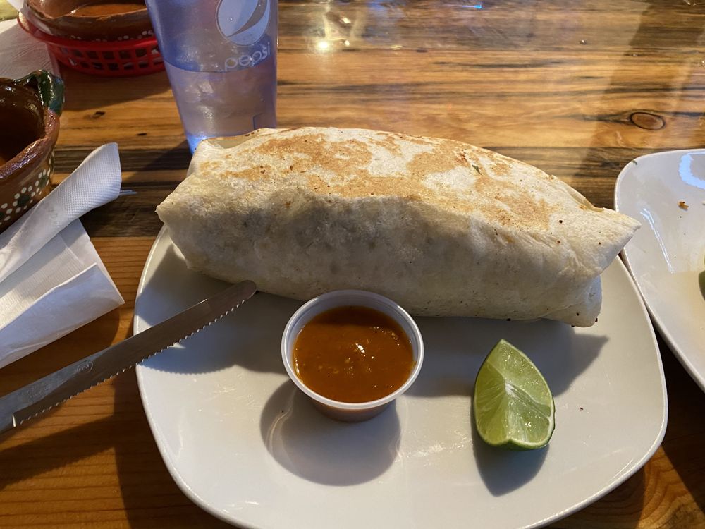 Asi Es Mi Tierra Logo