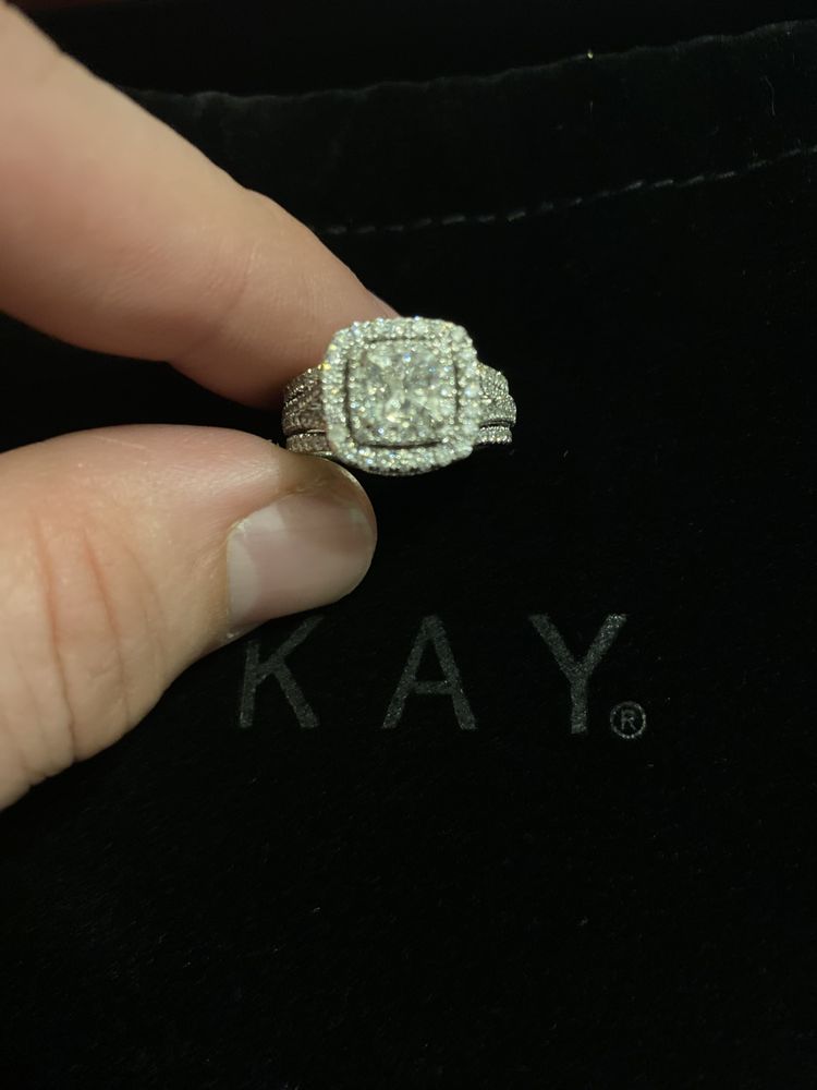 Slide of Ade Drain Cleaning & Plumbing