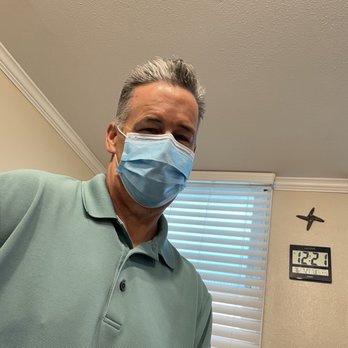 Daniel Herman A, DC - I gladly introduce you to our dear Dr Dan Herman! - Blanca - Chiropractors Near Me - Seal Beach, California Daniel Herman A, DC - I gladly introduce you to our dear Dr Dan Herman! - Blanca - Chiropractors Near Me - Seal Beach, California