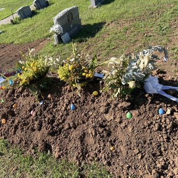 St James Cemetery - Most recent addition - Funeral Services & Cemeteries Near Me - Seguin, Texas St James Cemetery - Most recent addition - Funeral Services & Cemeteries Near Me - Seguin, Texas
