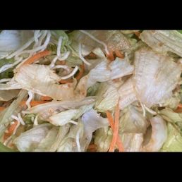 UNCLE YU’S - Updated March 2026 - 101 Photos & 346 Reviews - 999 Oak ...