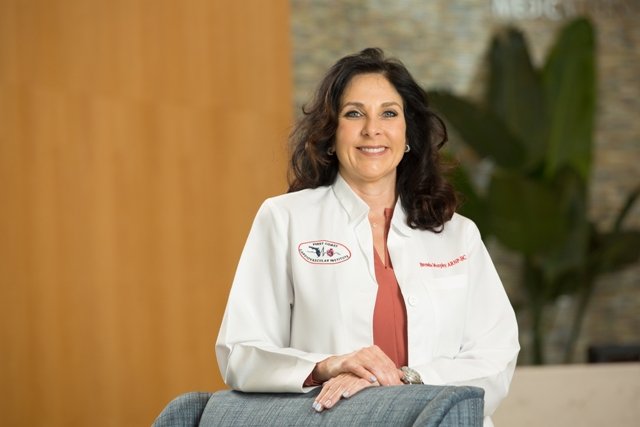 First Coast Cardiovascular Institute - sleep specialist in Jacksonville, FL