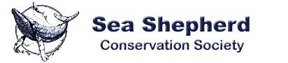 Sea Shepherd Conservation Society