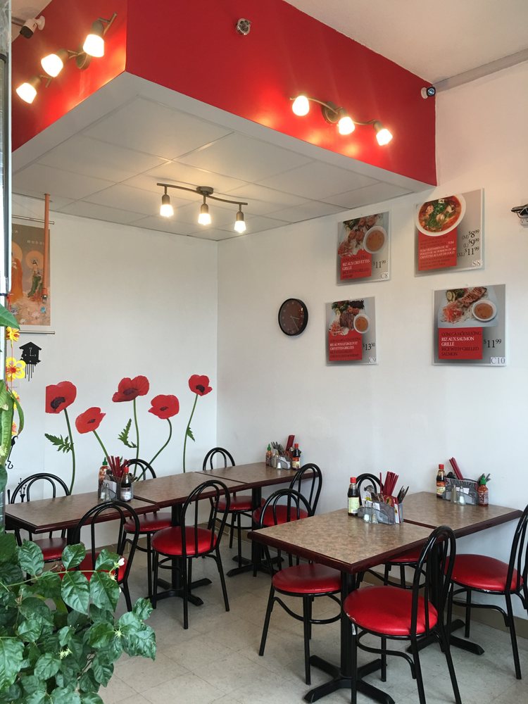 Pho ici