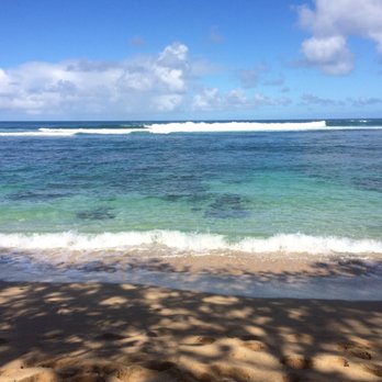 Hideaways Beach - Hideaway Beach - Beaches Near Me
