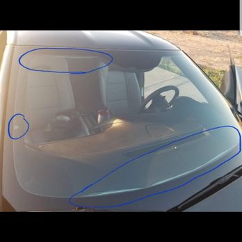 Wolf Window Tinting - Car Window Tinting Near Me - Lodi, California Wolf Window Tinting - Car Window Tinting Near Me - Lodi, California