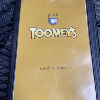 Toomey's - New American Near Me - Mammoth Lakes, California Toomey's - New American Near Me - Mammoth Lakes, California