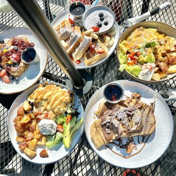 Pistachio's - Nutella French Toast Granola Waffle Huevos Rancheros Berries French Toast - Breakfast & Brunch Near Me - Longmont, Colorado Pistachio's - Nutella French Toast Granola Waffle Huevos Rancheros Berries French Toast - Breakfast & Brunch Near Me - Longmont, Colorado