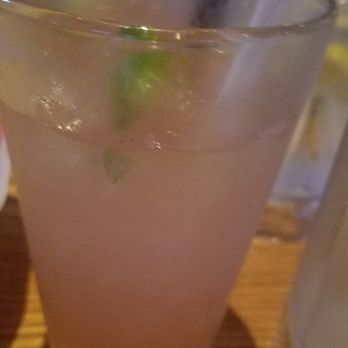 Chili's - American Near Me - Weston, Florida Chili's - American Near Me - Weston, Florida