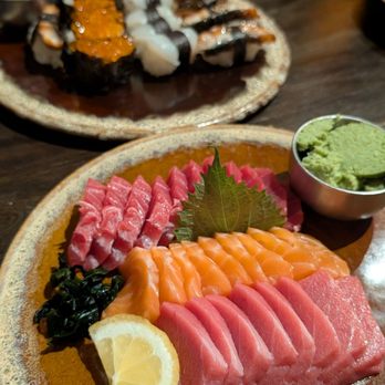 Jade - Japanese Near Me - Cancún, ROO