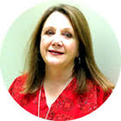 Scottsdale Colonics - The premier place to go in Phoenix and Scottsdale for Colon Hydrotherapy.