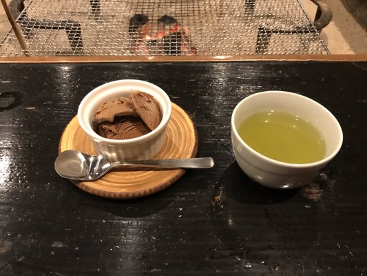Ryokan Wakaba by null