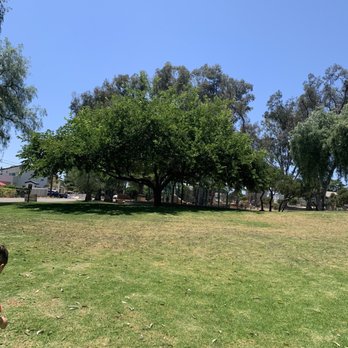Nancy Jane County Park - The park - Parks Near Me - El Cajon, California Nancy Jane County Park - The park - Parks Near Me - El Cajon, California