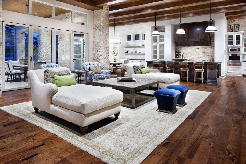 CamoClean - veterans service organization in Oklahoma City, OK