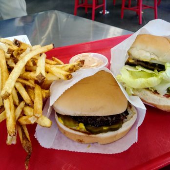 PICK-QUICK Drive In - Burgers Near Me - Auburn, Washington PICK-QUICK Drive In - Burgers Near Me - Auburn, Washington