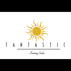 Tantastic