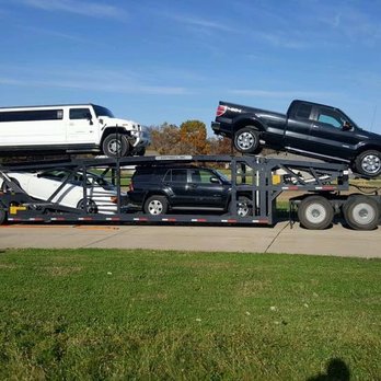 USA Auto Transport - San Jose Auto Shipping - Vehicle Shipping Near Me USA Auto Transport - San Jose Auto Shipping - Vehicle Shipping Near Me