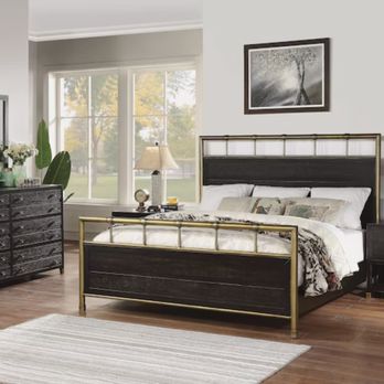 Conlin's Furniture - Furniture Stores Near Me - Williston, North Dakota Conlin's Furniture - Furniture Stores Near Me - Williston, North Dakota