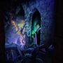 Photo of Sleeping Beauty Castle Walkthrough