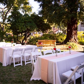 Danny Thomas Party Rentals - Linens, runners and chairs from DTPR - Party Equipment Rentals Near Me - Sunnyvale, California Danny Thomas Party Rentals - Linens, runners and chairs from DTPR - Party Equipment Rentals Near Me - Sunnyvale, California