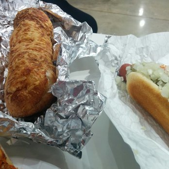 Costco Wholesale - Chicken bake and hot dog - Wholesale Stores Near Me - Arlington, Texas Costco Wholesale - Chicken bake and hot dog - Wholesale Stores Near Me - Arlington, Texas