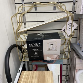 Marshalls - Department Stores Near Me - Los Angeles, California