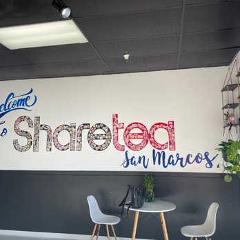 Purl Tea - Bubble Tea Near Me - San Marcos, California Purl Tea - Bubble Tea Near Me - San Marcos, California