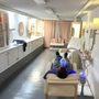 LaLa's Beauty Bar