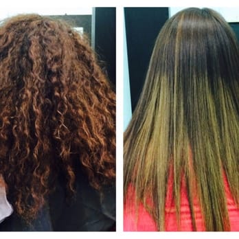 Salon 725 - I - Hair Salons Near Me - San Bruno, California Salon 725 - I - Hair Salons Near Me - San Bruno, California