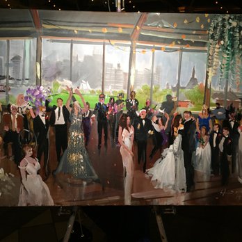 The Party Painter - Art Galleries Near Me The Party Painter - Art Galleries Near Me