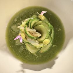 Restaurante Amores