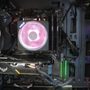 Lightning Computers,