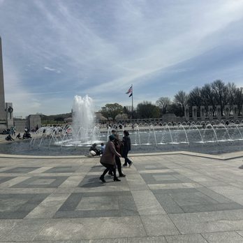 World War II Memorial - Landmarks & Historical Buildings Near Me - Washington, DC, District of Columbia World War II Memorial - Landmarks & Historical Buildings Near Me - Washington, DC, District of Columbia