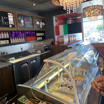 Minuti Coffee - Coffee & Tea Near Me - Houston, Texas Minuti Coffee - Coffee & Tea Near Me - Houston, Texas