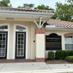 Exterior photo of Recovery Pathway Counseling - Wesley Chapel, Florida Exterior photo of Recovery Pathway Counseling - Wesley Chapel, Florida