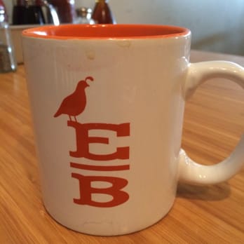 Early Bird - New American Near Me - Fullerton, California Early Bird - New American Near Me - Fullerton, California