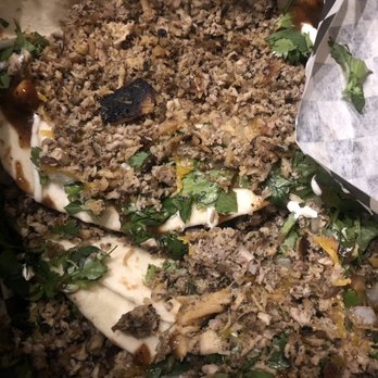 Phlavz Bar & Grille - Jerk chicken tacos, #3 for $12 - Sports Bars Near Me - Chicago, Illinois Phlavz Bar & Grille - Jerk chicken tacos, #3 for $12 - Sports Bars Near Me - Chicago, Illinois